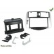 Kit 2 DIN TOYOTA LAND CRUISER 150 2009-