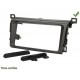 Kit 2 DIN TOYOTA RAV4 2013-