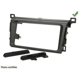 Kit 2 DIN TOYOTA RAV4 2013-