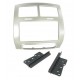 Kit 2 DIN TOYOTA URBAN CRUISER 2009-