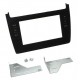 Kit 2 DIN VOLKSWAGEN POLO 2014-