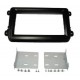 Kit 2 DIN VOLKSWAGEN TIGUAN 2007-