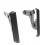 Kit 2 DIN TOYOTA MR2 SPIDER 2000-2003