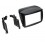 Kit 2 DIN OPEL COMBO 2011-2014