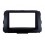 Kit 2 DIN KIA CARNIVAL 2015- 