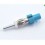 ADAPTATEUR D ANTENNE FAKRA MALE MALE CITROEN C4 09/2004-