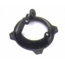 ENTRETOISES HAUT-PARLEUR LANCIA K KAPPA PORTE AVANT D130