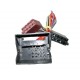 FAISCEAU AUTORADIO AUDI A1 2010- - FAKRA - ISO 4HP