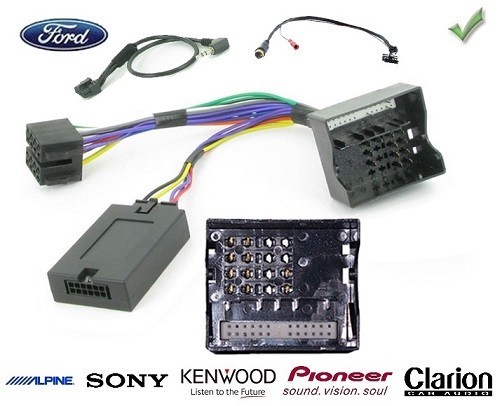 K&n Filtro De Aire De Sustitucion Deportivo Honda Civic 1.8l L4 F/I Año