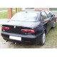 ATTELAGE ALFA 156 berline Depuis Origine - COL DE CYGNE
