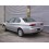 ATTELAGE ALFAROMEO 166 - COL DE CYGNE 
