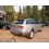 ATTELAGE ALFA 159 CROSSWAGON Q4 04/2006- - COL DE CYGNE