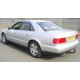 ATTELAGE AUDI A8 04/1996-09/2002 - Col de cygne