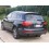 ATTELAGE AUDI Q7 03/2006-07/2015 - COL DE CYGNE