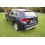 ATTELAGE BMW X1 10/2009-09/2015 (E84) - COL DE CYGNE