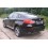 ATTELAGE BMW X6 05/2008-11/2014 - COL DE CYGNE