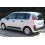 ATTELAGE CITROEN C3 PICASSO 02/2009- - COL DE CYGNE