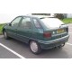 ATTELAGE CITROEN ZX 1991- (3 ET 5 PORTES) - COL DE CYGNE