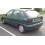 ATTELAGE CITROEN ZX 1991- (3 ET 5 PORTES) - COL DE CYGNE