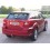 ATTELAGE DODGE CALIBER 03/2006-2010 - COL DE CYGNE
