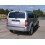 ATTELAGE DODGE Nitro 2007- - rotule equerre