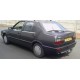 ATTELAGE FIAT CROMA1 -06/1997 - FIN DE serie rotule equerre