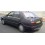 ATTELAGE FIAT CROMA1 -06/1997 - FIN DE serie rotule equerre