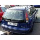 ATTELAGE FIAT MAREA 09/1996-2002 - COL DE CYGNE