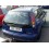 ATTELAGE FIAT MAREA 09/1996-2002 - COL DE CYGNE
