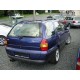 ATTELAGE FIAT PALIO WEEKEND - COL DE CYGNE
