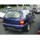 ATTELAGE FIAT PALIO WEEKEND - COL DE CYGNE