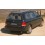 ATTELAGE HONDA SHUTTLE 06/1995- - COL DE CYGNE