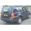 ATTELAGE HYUNDAI TERRACAN 2001-2007 - Rotule equerre