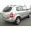 ATTELAGE HYUNDAI TUCSON 05/2005- - Rotule equerre