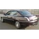 ATTELAGE LANCIA THESIS - COL DE CYGNE