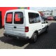 ATTELAGE OPEL Combo Tour - rotule equerre