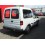ATTELAGE OPEL Combo Tour - rotule equerre