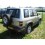ATTELAGE OPEL MONTEREY LONG+COURT 02/1993- - Rotule Retractable