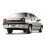 ATTELAGE Renault 19 berline+CHAMADE SAUF 16S 08/1988-07/1996 - rotule equerre - attache remorque - ATNOR