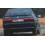 ATTELAGE RENAULT 21 HAYON 1989-1995 (et COFFRE) - rotule equerre