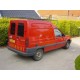 ATTELAGE RENAULT EXPRESS 02/1987- - rotule equerre