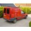 ATTELAGE RENAULT EXPRESS 02/1987- - rotule equerre