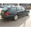 ATTELAGE ROVER 75 break COL DE CYGNE DECOUPE