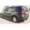 ATTELAGE SSANGYONG KYRON - rotule equerre
