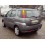 ATTELAGE SUBARU G3X JUSTY depuis 2008- - COL DE CYGNE