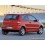 ATTELAGE VOLKSWAGEN FOX POUR PORTE VELO 01/2005- - COL DE CYGNE
