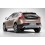 ATTELAGE VOLVO V40 CROSS COUNTRY 06/2012- - COL DE CYGNE