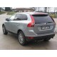 ATTELAGE VOLVO XC 60 11/2008- - COL DE CYGNE