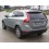 ATTELAGE VOLVO XC 60 11/2008- - COL DE CYGNE