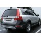 ATTELAGE VOLVO XC 70 2013-- COL DE CYGNE